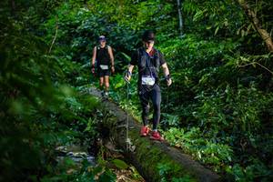 BIB: 
                            <button type="button" onclick="openModal(18922438)" class="btn btn-primary btn-sm float-right btn-popup" data-toggle="modal" data-target=".modal-high-quality">
                        <i class="fas fa-shopping-cart"></i> Add to Cart
                    </button>
                                            <button type="button" onclick="isThisMe(18922438, true)" class="btn btn-success btn-sm float-right btn-popup btn-isme hidden" data-toggle="tooltip" data-placement="bottom" title="นี่คือรูปของคุณใช่ไหม คลิกที่นี่เพื่อเอาเข้าอัลบั้ม">
                        <i class="fas fa-plus"></i> Add to album
                    </button>
                    <button type="button" onclick="isThisMe(18922438, false)" class="btn btn-warning btn-sm float-right btn-popup btn-isnotme hidden">
                        <i class="fas fa-ban"></i> Remove from album
                    </button>